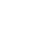 Clinton Methodist Church Logo