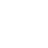 Creekside Church Logo