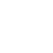 Priest Lake Community Baptist Church Logo