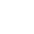 Lakepoint Community Church - GA Logo