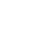 Trinity Church Logo