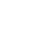 City Church STL Logo