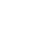 Cornerstone Baptist Church Logo