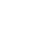 Crossroads Community Church Logo