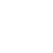 Grace Baptist Church - Cartersville Logo