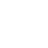 Fellowship Church Logo