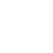 Oasis Church. Logo