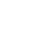 Daniels Bible Church Logo