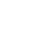 Iglesia Espíritu Santo y Fuego Logo