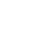 RVF Church App Logo