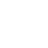 Piedmont Chapel Logo