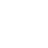 Trinity Baptist Abilene Logo