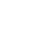 XRCHURCH.net Logo