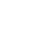 Bethesda E-Free Church Logo
