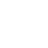 Calvary Baptist Church | Tupelo, MS Logo