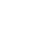 Anchor Bend Tx Logo