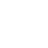 Young Movement Church Logo