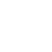 Vertical Church Albuquerque Logo