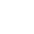 STR Quick-Reference App Logo