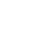 North Highland Baptist Church Logo