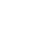 Venture Church Naples Logo