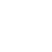 Effort Church Logo