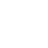 Cornerstone Church of Christ Logo