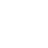 Centered - Videos About Jesus Logo