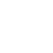 Laurelglen Bible Church Logo