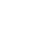 Congregation Beth Simcha Logo