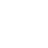 Run 2 Rescue Organization Logo