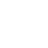 Precious Angelic Light, Inc. Logo