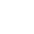 First Baptist  Church Logo