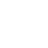 Calvary Baptist Church - DE Logo