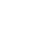 Koke Mill Christian Church Logo