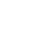 Chip Ingram Logo