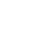 The Lutheran Hour Logo