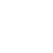 St. Justin Martyr Logo