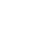 City of Grace Logo