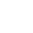 Christ Church Denver Logo