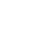 Union Theology Logo