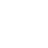 Prestonwood Baptist Church Logo