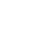 Trinity EPC Logo