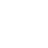 King's Church London Logo