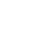 First-Centenary United Methodist Logo