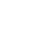 NorthRoad Community Church Logo