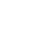 Church Unlimited Logo