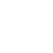 First Baptist Corpus Christi Logo