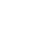 Embark Church Logo