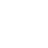 New Day App Logo